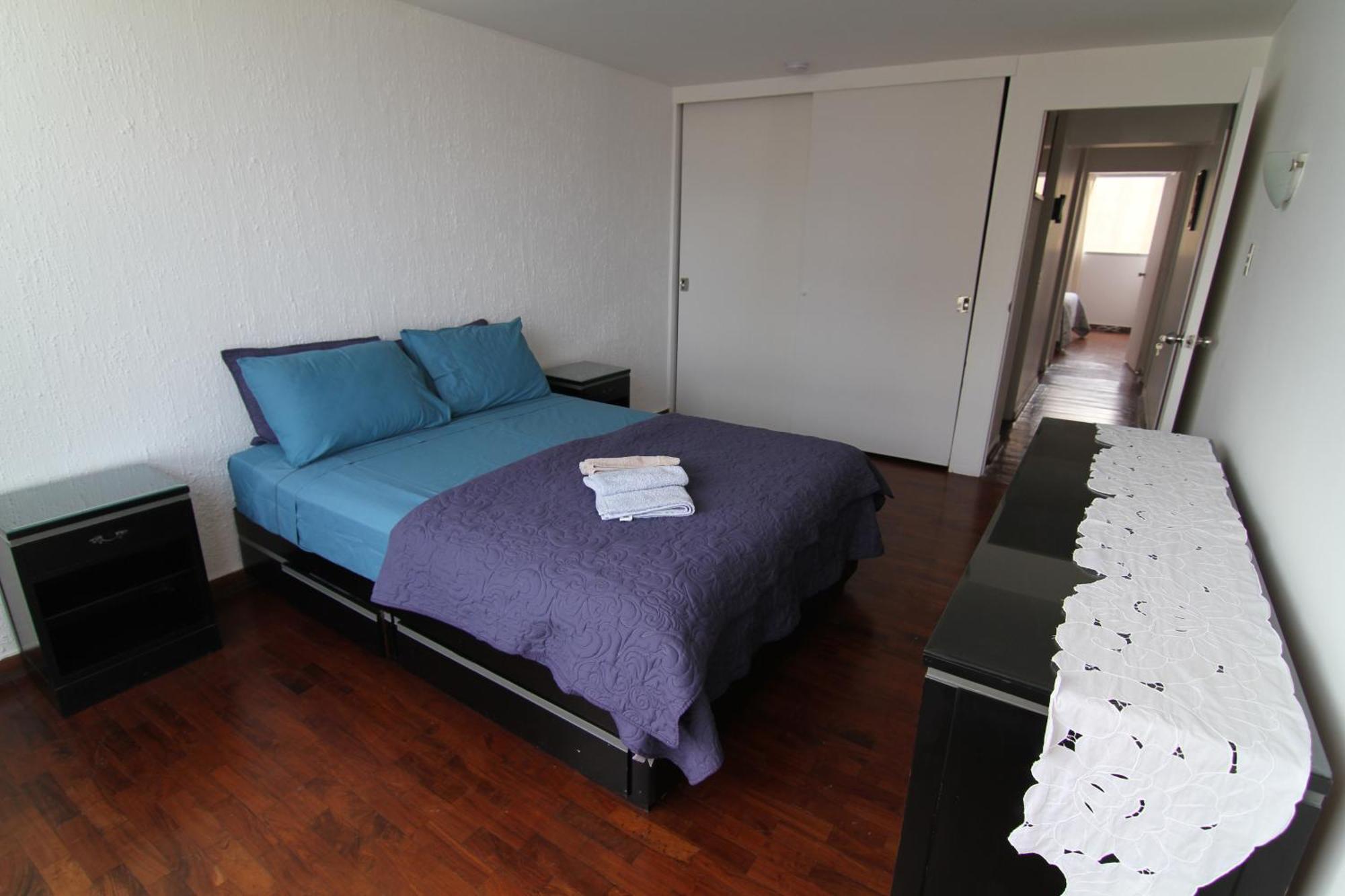 The Guest House 1 At The Booming Center Of Miraflores, Lima - Peru Exterior foto