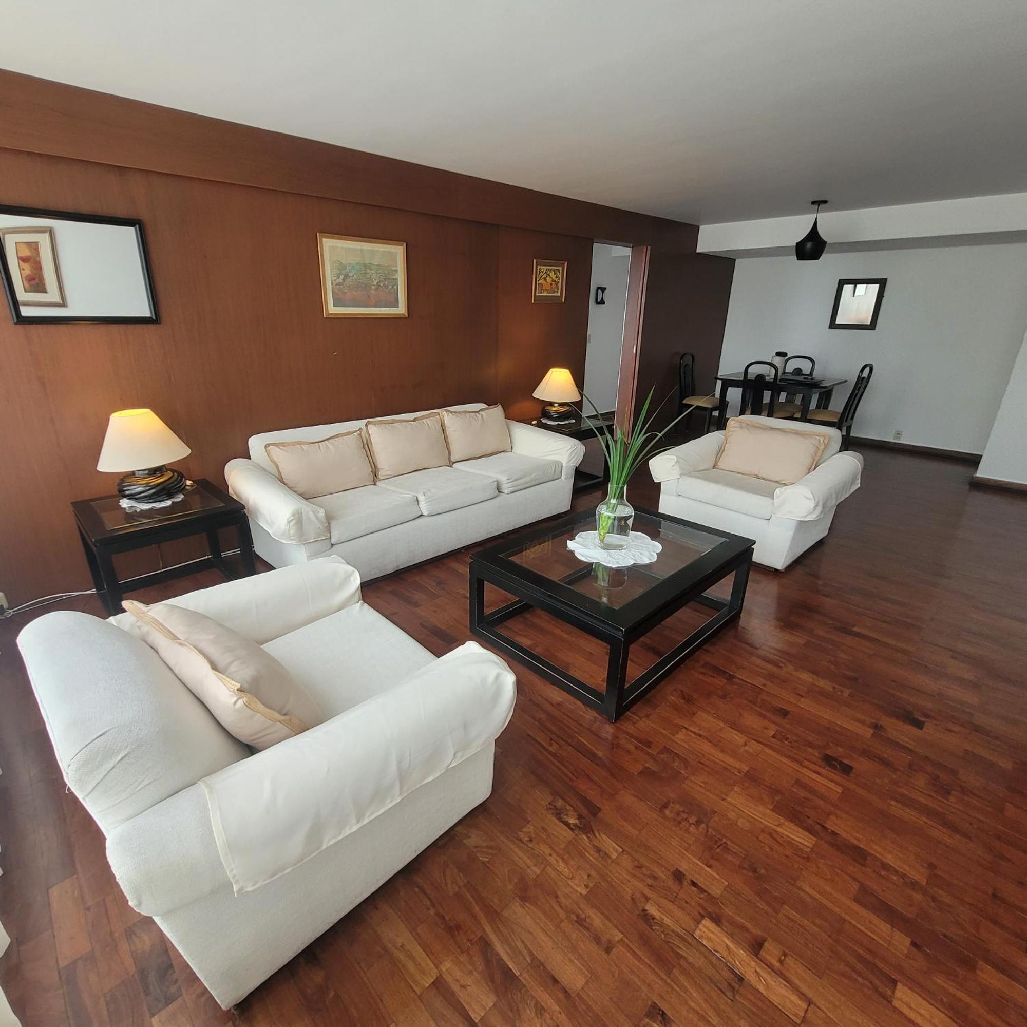 The Guest House 1 At The Booming Center Of Miraflores, Lima - Peru Exterior foto