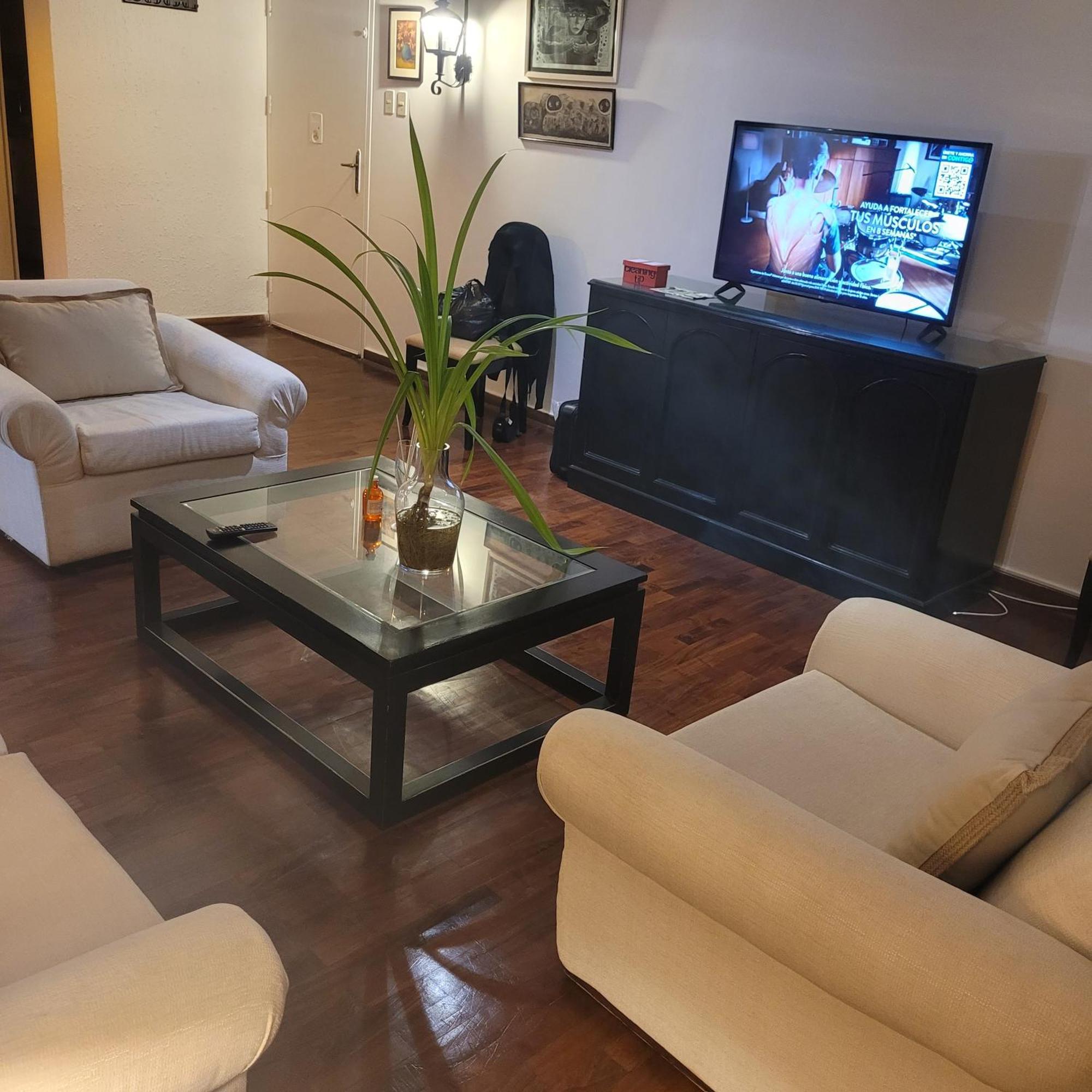 The Guest House 1 At The Booming Center Of Miraflores, Lima - Peru Exterior foto